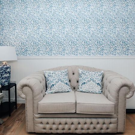 Southam  Stable Mews, Prestbury Cheltenham المظهر الخارجي الصورة