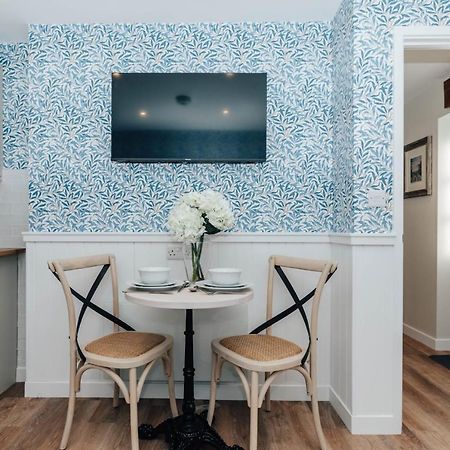 Southam  Stable Mews, Prestbury Cheltenham المظهر الخارجي الصورة