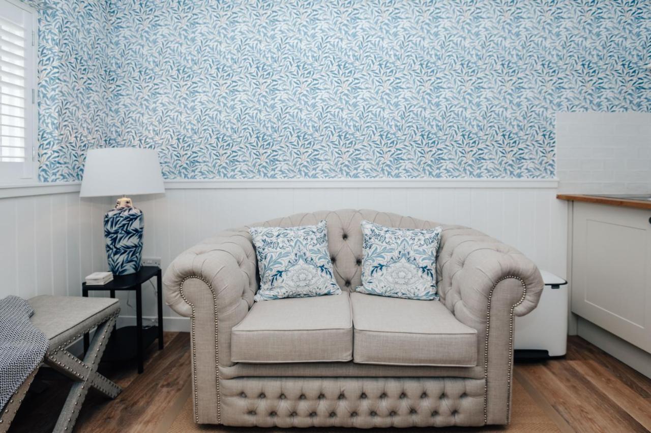 Southam  Stable Mews, Prestbury Cheltenham المظهر الخارجي الصورة