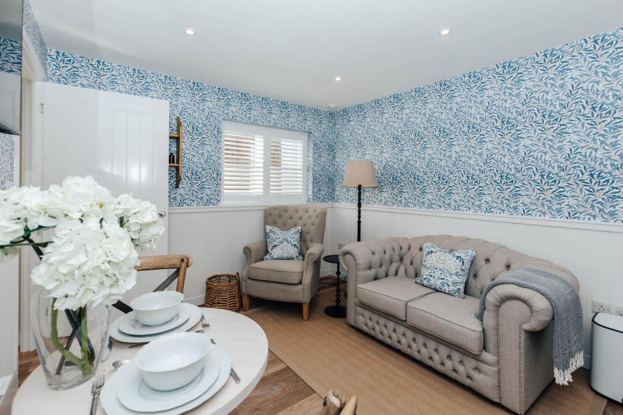 Southam  Stable Mews, Prestbury Cheltenham المظهر الخارجي الصورة
