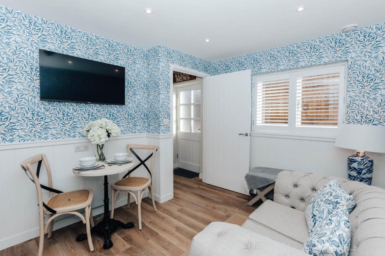 Southam  Stable Mews, Prestbury Cheltenham المظهر الخارجي الصورة
