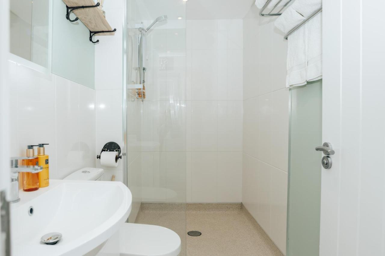 Southam  Stable Mews, Prestbury Cheltenham المظهر الخارجي الصورة