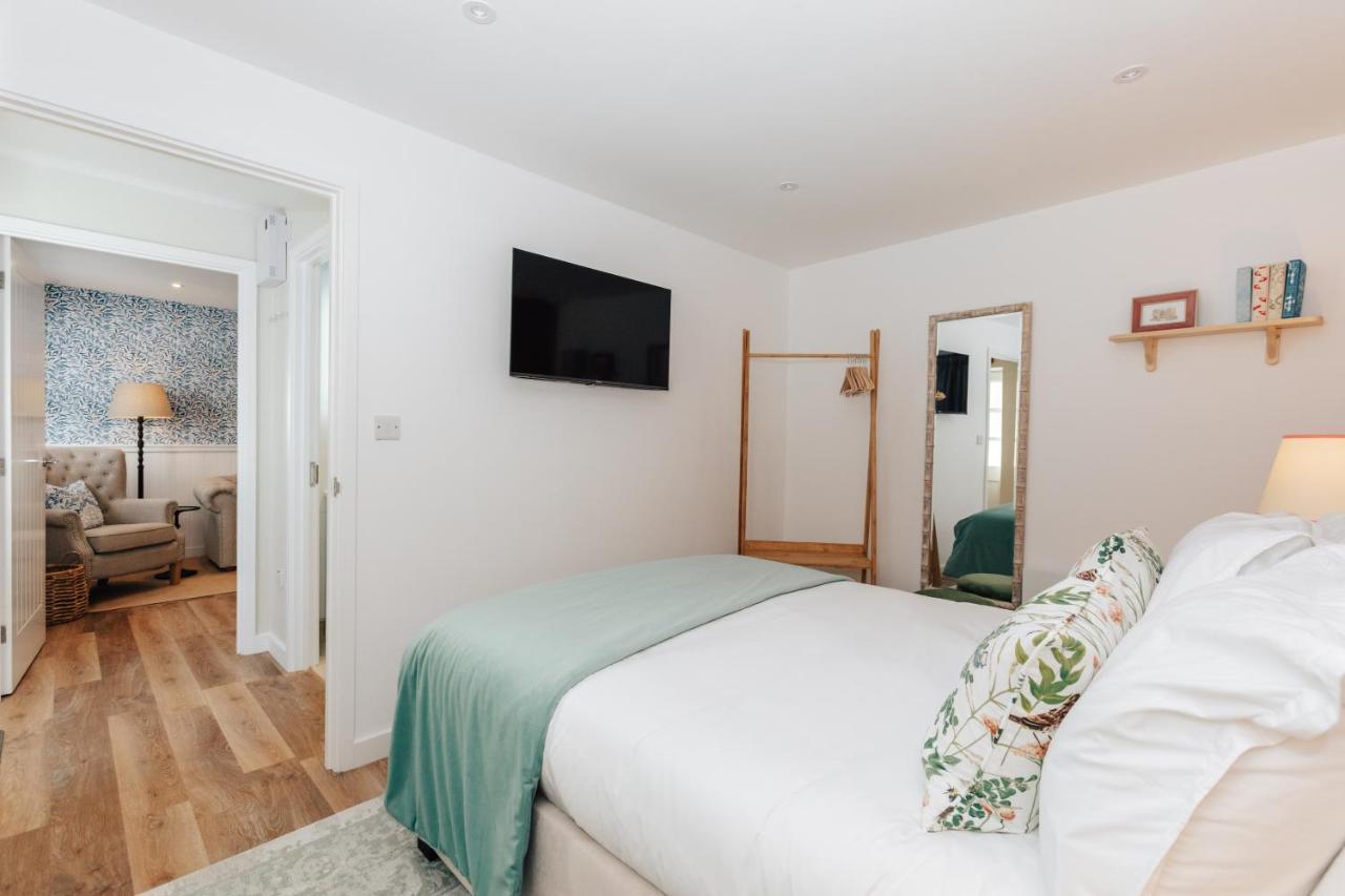 Southam  Stable Mews, Prestbury Cheltenham المظهر الخارجي الصورة