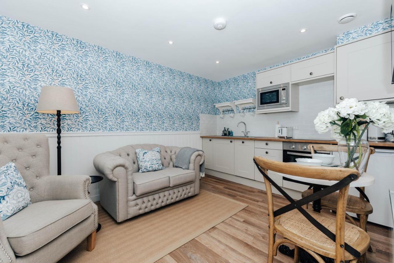 Southam  Stable Mews, Prestbury Cheltenham المظهر الخارجي الصورة