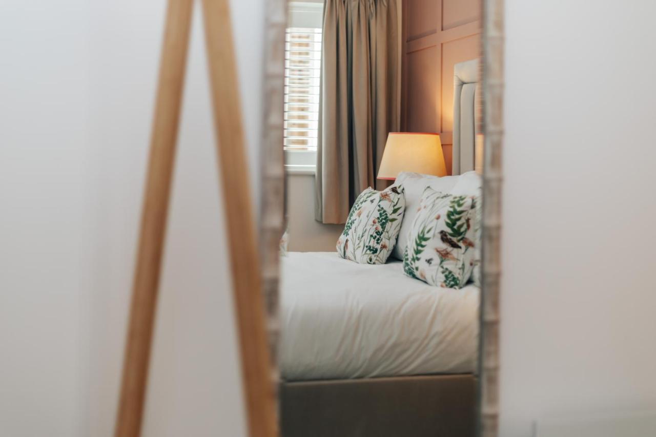 Southam  Stable Mews, Prestbury Cheltenham المظهر الخارجي الصورة